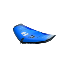2023 North Nova Wing V3 7 2023 North Nova Wing V3 -Water Sports WINGS NOVA MY23 OVERVIEW CLEARCUT BLUE 3 4 TOP 72949.1676387912