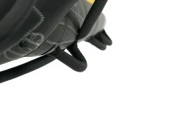 Ozone Wasp V3 Kite Wing -Water Sports Wasp V3 Product 4 24028.1651595623