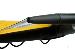 Ozone Wasp V3 Kite Wing -Water Sports Wasp V3 Product 5 75860.1651595622