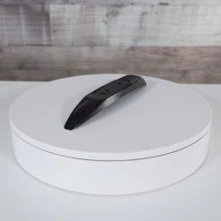 Stringfellow Moses And SABFOIL Adapter For Waydoo Efoils -Water Sports Waydoo Moses Adapter Black MACkiteDSC03070 60151.1666817881