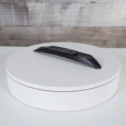 Stringfellow Moses And SABFOIL Adapter For Waydoo Efoils -Water Sports Waydoo Moses Adapter Black MACkiteDSC03072 02455.1666817881