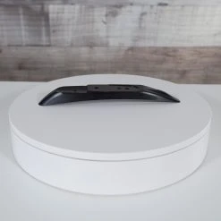 Stringfellow Moses And SABFOIL Adapter For Waydoo Efoils -Water Sports Waydoo Moses Adapter Black MACkiteDSC03075 07489.1666817881