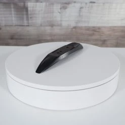 Stringfellow Moses And SABFOIL Adapter For Waydoo Efoils