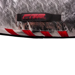 Freedom Wingnut Board Bag 11 Freedom Wingnut Board Bag -Water Sports Wingnut Board Bag close up 52176.1645645523