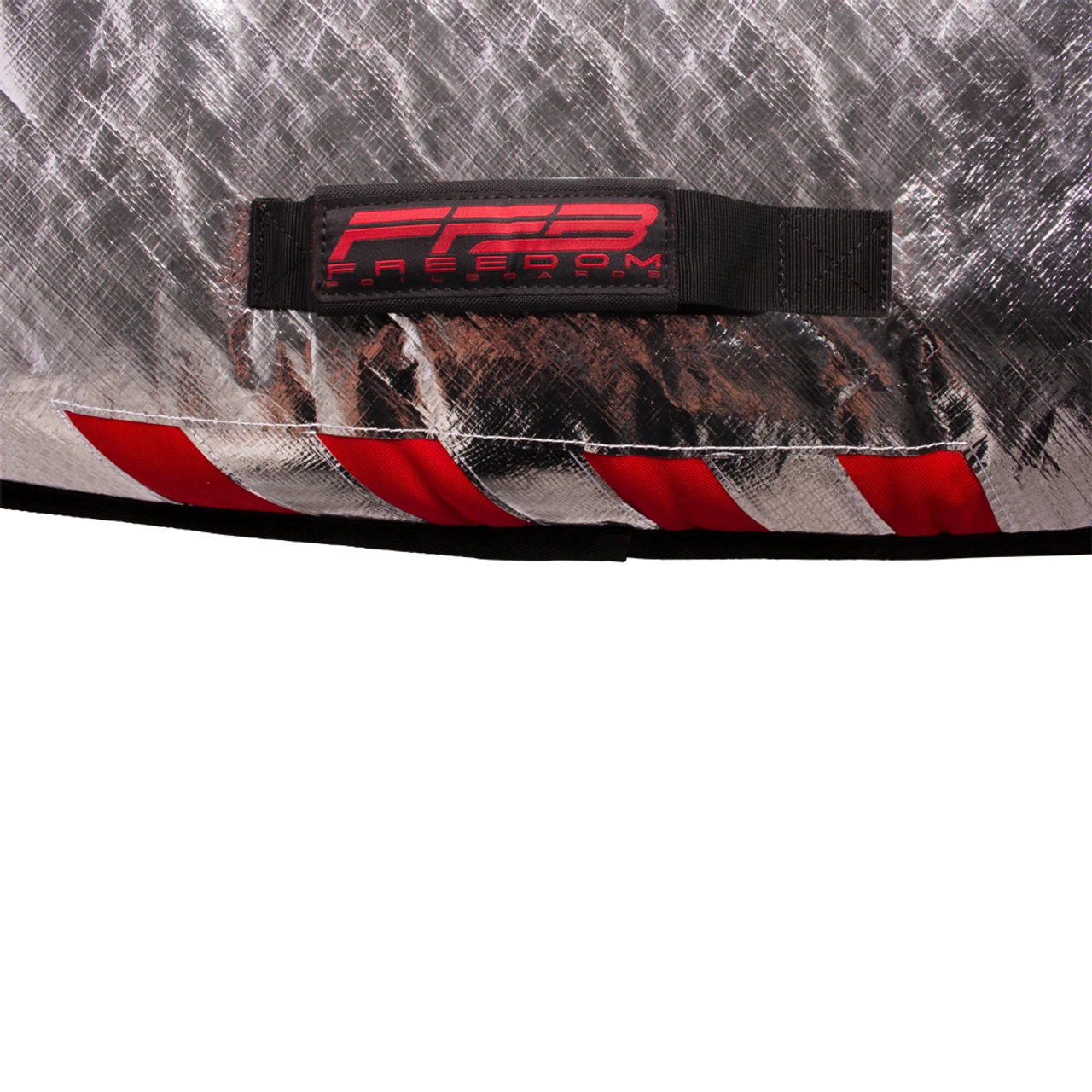 Freedom Wingnut Board Bag 7 Freedom Wingnut Board Bag - Image 5