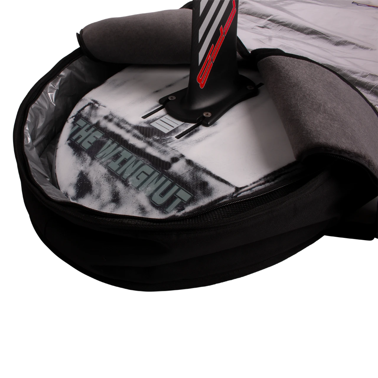 Freedom Wingnut Board Bag 6 Freedom Wingnut Board Bag - Image 4