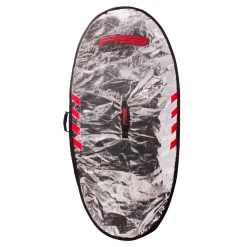 Freedom Wingnut Board Bag