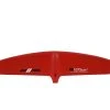 GoFoil X RS1075 Front Wing -Water Sports YFFgRlvw 08333.1674829215