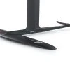 2023 Fanatic Aero Free Range Carbon Foil -Water Sports aero free range profile 51310.1663785372