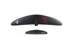 2023 Fanatic Aero Free Range Carbon Foil -Water Sports aero free range wings 1000 16917.1663785228
