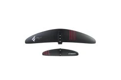 2023 Fanatic Aero Free Range Carbon Foil -Water Sports aero free range wings 62582.1663785225