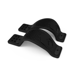 Liquid Force Air Straps