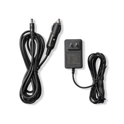 GEARDRYER Airhanger 12V -Water Sports airhanger accessories 87533.1678460375