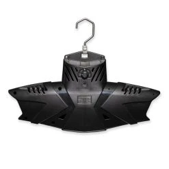 GEARDRYER Airhanger 12V