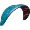 2021 Airush Lift Kiteboarding Kite -Water Sports airush 2021 lift kite 74294.1606165873