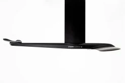 Fanatic Mast & Fuselage AL 3.0 Set 8 Fanatic Mast & Fuselage AL 3.0 Set -Water Sports al3.0 fuse 53244.1674580963