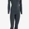 2022 Ion Amaze Core 5/4 Back Zip Wetsuit -Water Sports amaze core backzip front 86113.1652112576