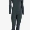 2022 Ion Amaze Core 5/4 Front Zip Wetsuit -Water Sports amaze core frontzip front 08349.1652112325