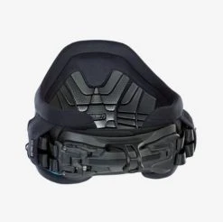 2022 Ion Apex -Water Sports apex black back 79295.1654791981