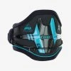 2022 Ion Apex 1 2022 Ion Apex -Water Sports apex black front 65006.1654791981