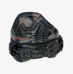 2022 Ion Apex -Water Sports apex camo back 77279.1654791981