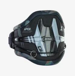 2022 Ion Apex -Water Sports apex camo front 15030.1654791981