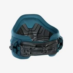 2022 Ion Apex -Water Sports apex petrol back 75705.1654791981