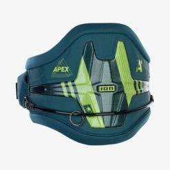 2022 Ion Apex -Water Sports apex petrol front 30305.1654791981
