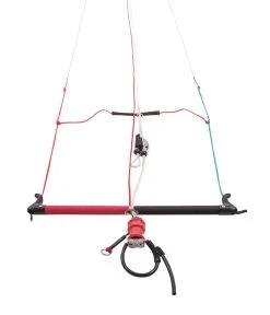 HQ Apex V Power Kite -Water Sports apex V bar 00709.1454102463