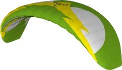 HQ Apex V Power Kite -Water Sports apex v 130 85061.1454102457