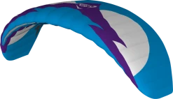 HQ Apex V Power Kite