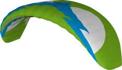 HQ Apex V Power Kite -Water Sports apex v 80 82428.1454102457