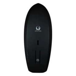 Appletree Appleslice V2 Wing Foil Board -Water Sports appleslicev2 back 13502.1665584217