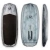 Appletree Appleslice Wing Foil Board -Water Sports appletree 2021 appleslice wing foil board 12867.1616683397