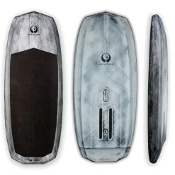 Appletree Appleslice Wing Foil Board