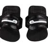 Brunotti Aqua Clamp Kiteboard Bindings