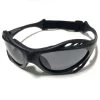 Aqua Azul Water Shades - Black -Water Sports aquaazul black 1 1 46535.1676479149