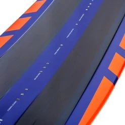 2023 Slingshot Asylum V6 9 2023 Slingshot Asylum V6 -Water Sports asylum v6 back 38612.1660751266