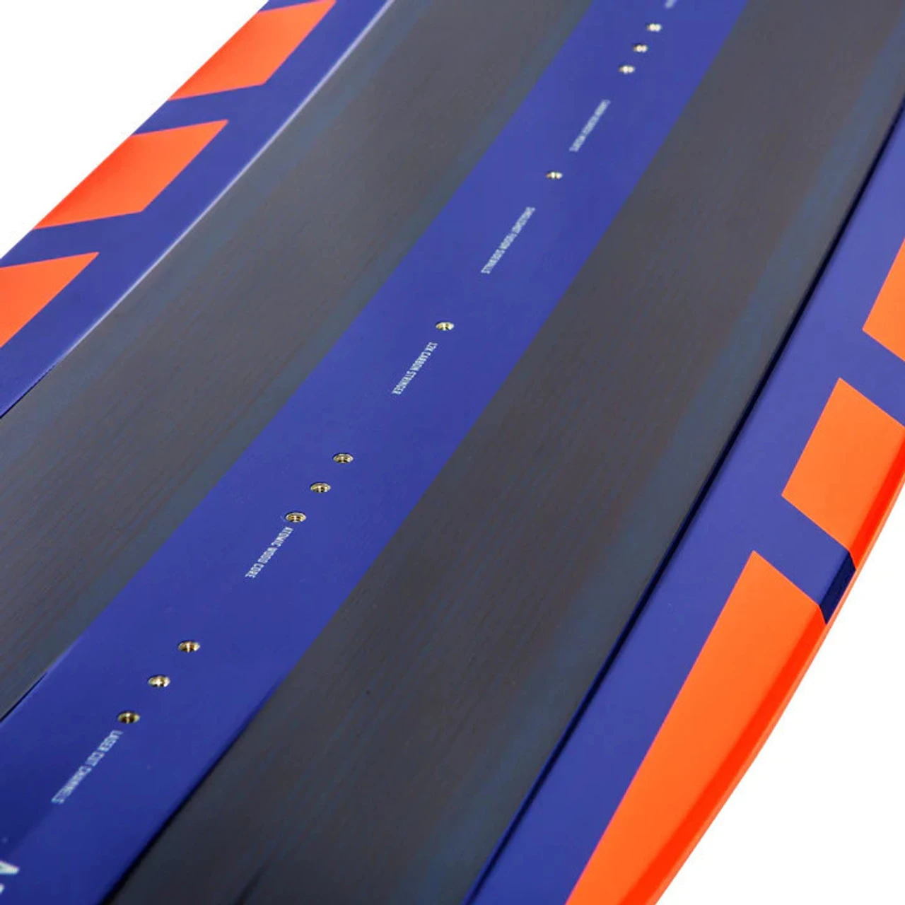 2023 Slingshot Asylum V6 6 2023 Slingshot Asylum V6 - Image 4