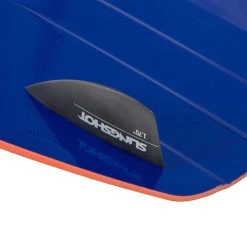 2023 Slingshot Asylum V6 8 2023 Slingshot Asylum V6 -Water Sports asylum v6 fin 05066.1660751264