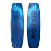 2023 North Atmos Hybrid Twintip Kiteboard -Water Sports atmos hybrid profile 38006.1665588504