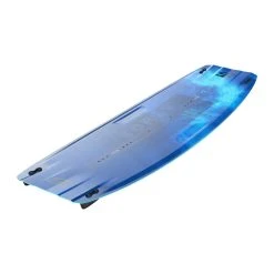 2023 North Atmos Hybrid Twintip Kiteboard 9 2023 North Atmos Hybrid Twintip Kiteboard -Water Sports atmos hybrid top 13863.1665588397