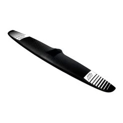Axis PNG Carbon Front Wing 13 Axis PNG Carbon Front Wing -Water Sports axis foils front wing 1010 carbon 1024x10242 27863.1677082257