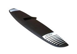 AXIS Wake Thief Edition Complete Foil -Water Sports axis wake thief foil front wing 82976.1648144926