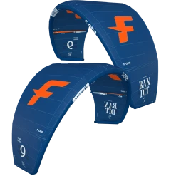 2022 F-One Bandit S3 Kiteboard Kite -Water Sports bandit s3 2 02311.1640123248