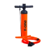 F-One Big Air Pump