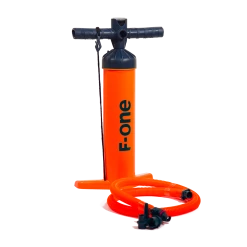F-One Big Air Pump
