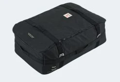 Manera Biggie Board Bag - 180L