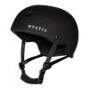 Mystic MK8 Helmet - Black -Water Sports black 88392.1621958427