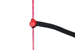 Ozone Contact Foil Water V4 Control Bar -Water Sports brake handle left 600x400 54964.1572446720